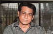 ’Handsome hunk’ Abu Salem says he is a ladykiller